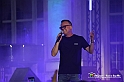 VBS_6840 - Concerto Gigi D'Alessio